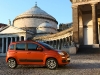 nuova-fiat-panda-60