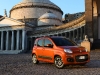 nuova-fiat-panda-61