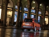 nuova-fiat-panda-65