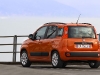 nuova-fiat-panda-7