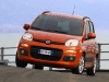 nuova-fiat-panda-8