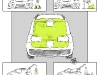 nuova-fiat-panda-design-story-21