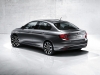 Nuova Fiat Tipo 2016 (2).jpg