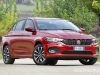 Nuova Fiat Tipo 2016 (3).jpg