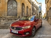 Nuova Fiat Tipo 2016 (4).jpg