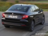 Nuova Fiat Tipo 2016 (5).jpg