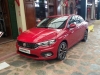 Nuova Fiat Tipo 2016 (6).jpg