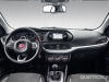 Nuova Fiat Tipo interni 2016 (1).jpeg