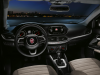 Nuova Fiat Tipo interni 2016 (1).png