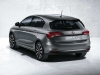 Nuova-Fiat-Tipo-hatchback-5-porte (2)