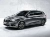 Nuova-Fiat-Tipo-hatchback-5-porte (4)