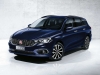 Nuova-Fiat-Tipo-Station-Wagon-SW-2016 (1)