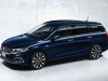 Nuova-Fiat-Tipo-Station-Wagon-SW-2016 (4)