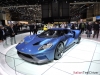 Nuova Ford GT Ginevra 2015 (1).jpg