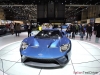 Nuova Ford GT Ginevra 2015 (2).jpg