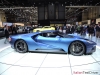 Nuova Ford GT Ginevra 2015 (3).jpg