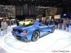 Nuova Ford GT Ginevra 2015 (4).jpg