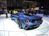 Nuova Ford GT Ginevra 2015 (5).jpg