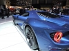 Nuova Ford GT Ginevra 2015 (6).jpg