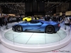 Nuova Ford GT Ginevra 2015 (7).jpg