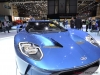 Nuova Ford GT Ginevra 2015 (8).jpg