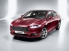 nuova-ford-mondeo-2013-1