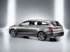 nuova-ford-mondeo-wagon-2013-1