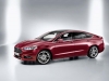 nuova-ford-mondeo-2013-2