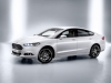 nuova-ford-mondeo-hybrid-2013-1