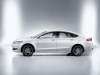 nuova-ford-mondeo-hybrid-2013-3