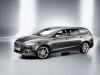 nuova-ford-mondeo-wagon-2013-2