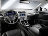 nuova-ford-mondeo-2013-interni-1