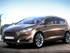 nuova-ford-s-max-concept-1