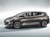 nuova-ford-s-max-concept-10