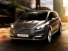 nuova-ford-s-max-concept-2