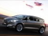 nuova-ford-s-max-concept-3