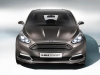 nuova-ford-s-max-concept-34