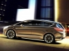 nuova-ford-s-max-concept-4