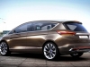 nuova-ford-s-max-concept-6