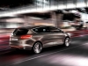 nuova-ford-s-max-concept-7