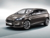 nuova-ford-s-max-concept-8