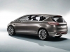 nuova-ford-s-max-concept-9