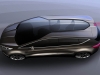 nuova-ford-s-max-concept-bozzetti-10