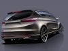 nuova-ford-s-max-concept-bozzetti-2