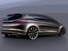 nuova-ford-s-max-concept-bozzetti-9