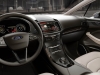 nuova-ford-s-max-concept-interni-10