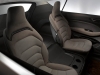 nuova-ford-s-max-concept-interni-4