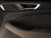 nuova-ford-s-max-concept-interni-8