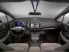 nuova-ford-s-max-concept-interni-9