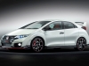 Civic Type R